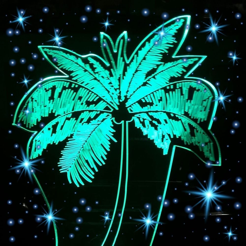 Meet your Posher, Judy